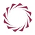 Concordia Events