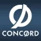 Concord Advantage