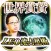 世界賞賛の占い師！LEOの【英国式LEO流占星術】