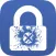 XSocial - Safe web for Facebook