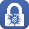 XSocial - Safe web for Facebook