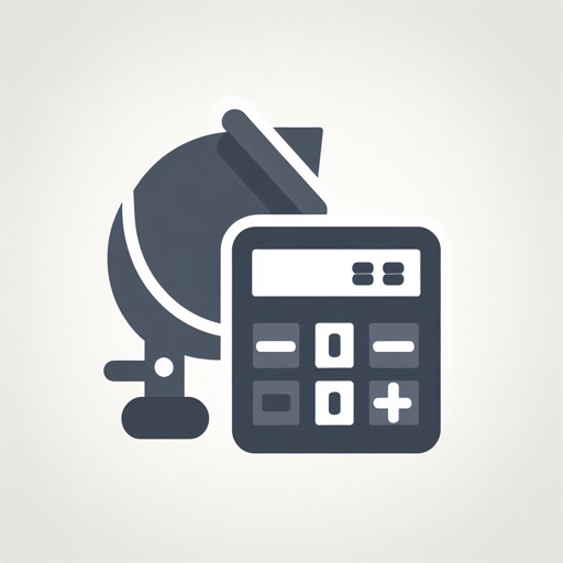 Concrete Calculator' Concrete Calculator'