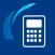 Calculator - CLI