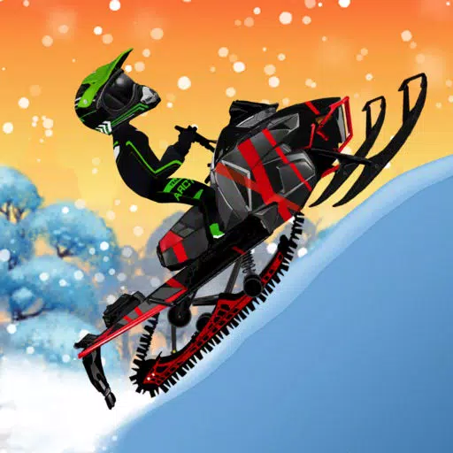 Arctic Cat Snowmobile Racing Arctic Cat Snowmobile Racing