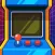 My Arcade Empire