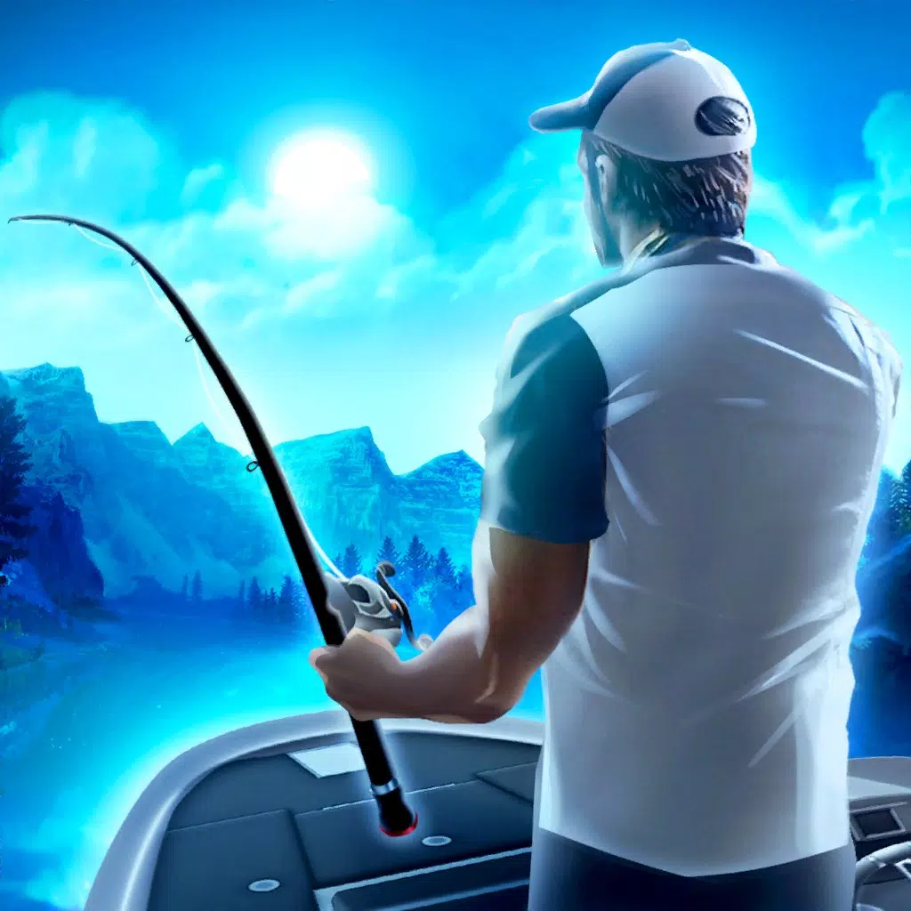 Rapala Fishing - Daily Catch Rapala Fishing - Daily Catch