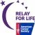 Relay Weekend