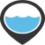 Sea Level Rise
