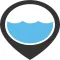 Sea Level Rise