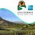 Stellenbosch Wine Routes