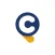 Consorcio Pichincha
