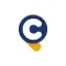 Consorcio Pichincha