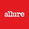 Allure Beauty Stickers