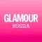 Glamour Russia