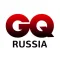GQ Russia