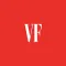 Vanity Fair Magazine France