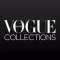 Vogue Collections