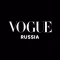 Vogue Russia