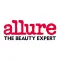 Allure Magazine