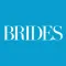 BRIDES Magazine