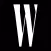 W Magazine: Beyond the Page