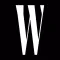 W Magazine: Beyond the Page