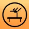 Gymnastics Code of Points Timer