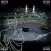 Hajj and Umrah Duaa Collection