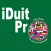 iDuit Pro