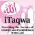 iTaqwa