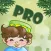SalatGuide Pro French