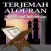 The Holy Quran - English Indonesia Translations