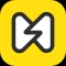 Netfine Proxy - Good network