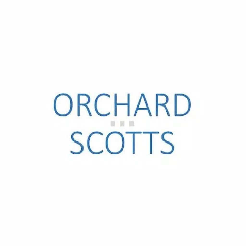 Orchard Scotts Orchard Scotts