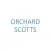 Orchard Scotts