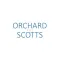 Orchard Scotts