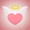 Condolence Ideas