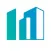 Condo Manager Web App