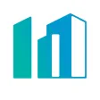 Condo Manager Web App Condo Manager Web App