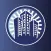 CondominioApp