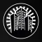 SindicoApp - CondominioApp
