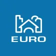 EuroCondomínios