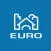 EuroCondomínios