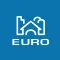 EuroCondomínios