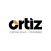 ORTIZ adm