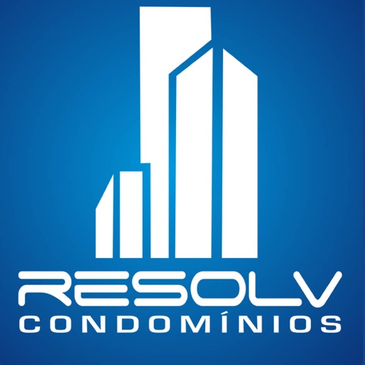 RESOLV Cond RESOLV Cond