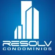 RESOLV Cond