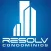 RESOLV Cond