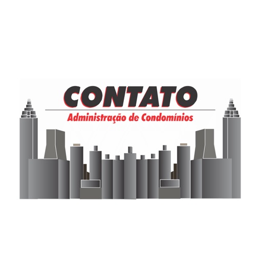 Contato JF Contato JF