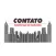 Contato JF